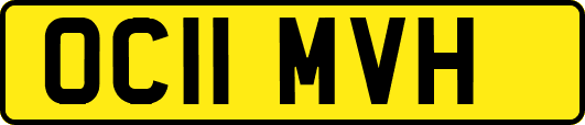 OC11MVH