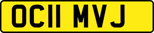 OC11MVJ