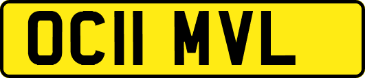 OC11MVL