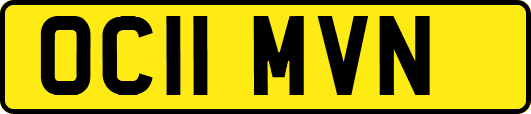 OC11MVN