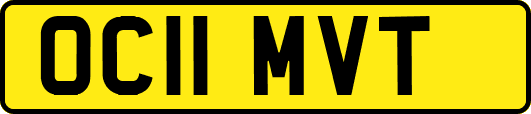 OC11MVT