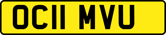 OC11MVU