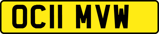 OC11MVW