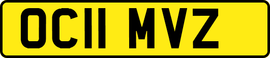 OC11MVZ