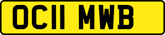 OC11MWB