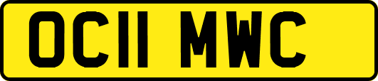 OC11MWC