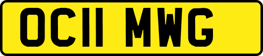 OC11MWG