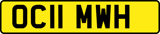 OC11MWH