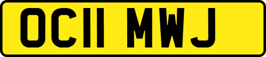 OC11MWJ