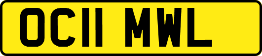 OC11MWL