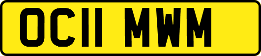 OC11MWM