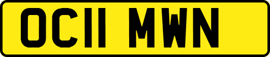 OC11MWN