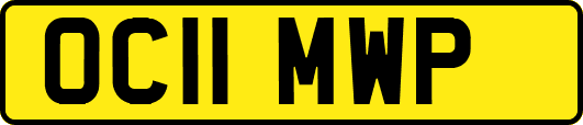 OC11MWP