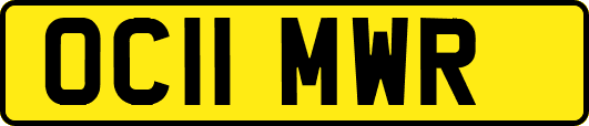 OC11MWR
