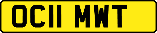 OC11MWT