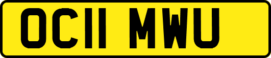 OC11MWU