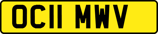 OC11MWV