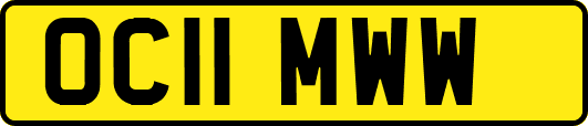 OC11MWW