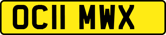 OC11MWX