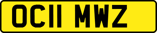 OC11MWZ
