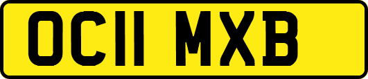 OC11MXB