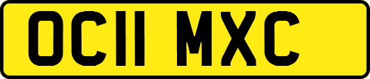 OC11MXC