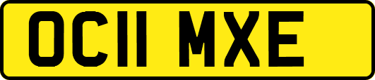 OC11MXE