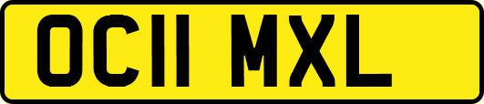 OC11MXL