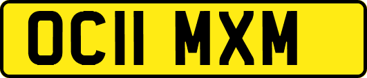 OC11MXM