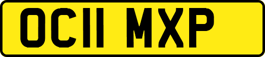 OC11MXP