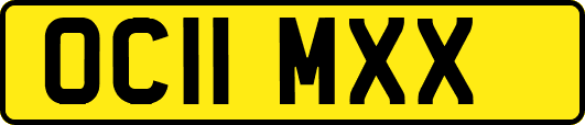 OC11MXX