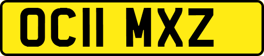 OC11MXZ
