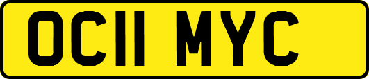 OC11MYC
