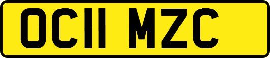OC11MZC