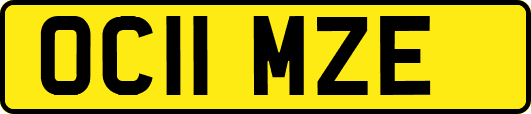 OC11MZE