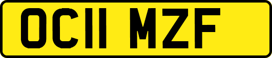 OC11MZF