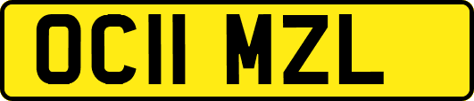 OC11MZL