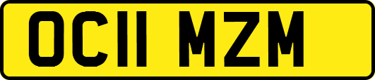 OC11MZM