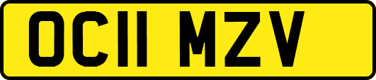 OC11MZV