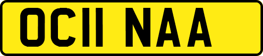 OC11NAA