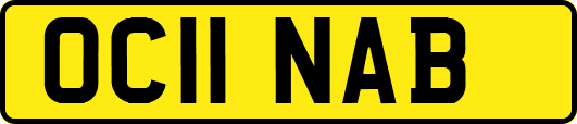 OC11NAB