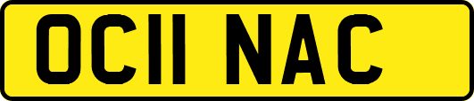 OC11NAC
