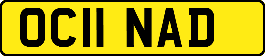 OC11NAD