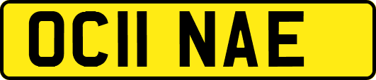 OC11NAE