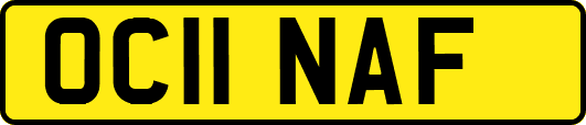 OC11NAF