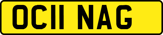 OC11NAG