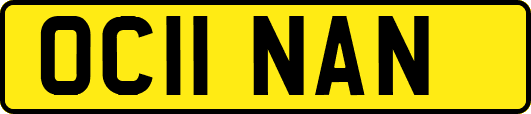 OC11NAN
