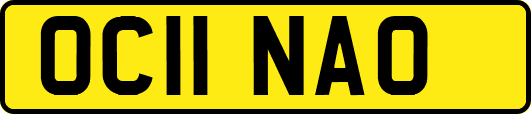 OC11NAO