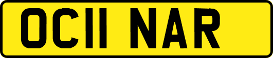 OC11NAR