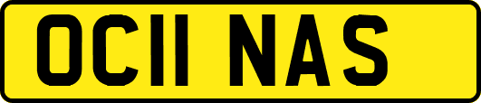 OC11NAS